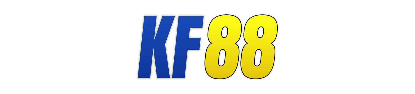 kf88